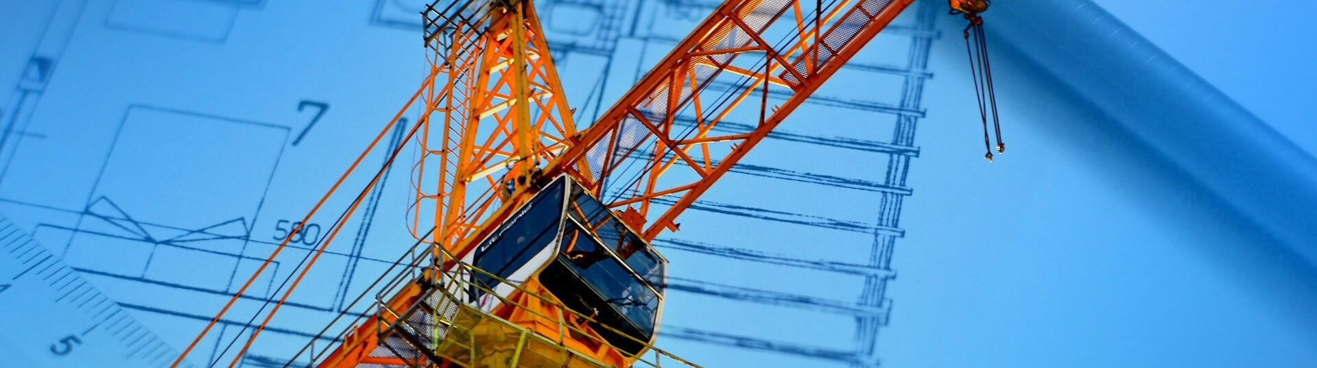 Services - GROUND Engineering
